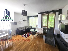 ������� 3-����� | Imot.bg � ����� ������ 2
