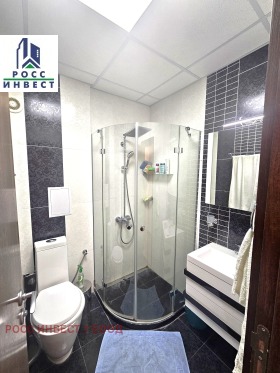 ������� 3-����� | Imot.bg � ����� ������ 4