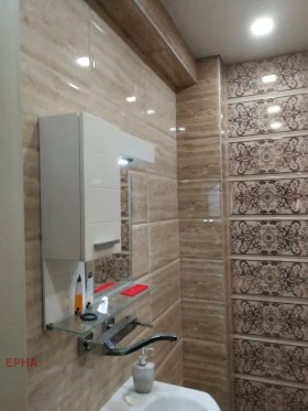 ������� 3-����� | Imot.bg � ����� ������ 5