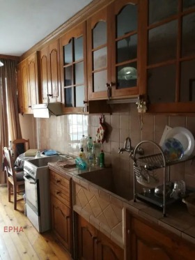 ������� 3-����� | Imot.bg � ����� ������ 4