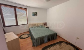 ������� 3-����� | Imot.bg � ����� ������ 12