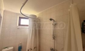 ������� 3-����� | Imot.bg � ����� ������ 13