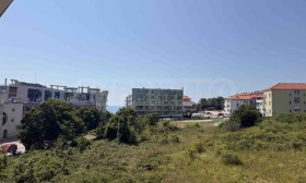 ������� 3-����� | Imot.bg � ����� ������ 14