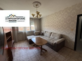 ������� 3-����� | Imot.bg � ����� ������ 3