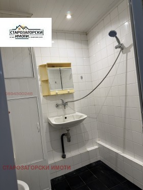 ������� 3-����� | Imot.bg � ����� ������ 15