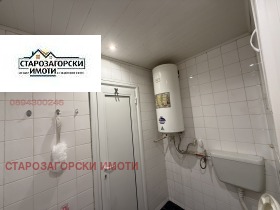 ������� 3-����� | Imot.bg � ����� ������ 16