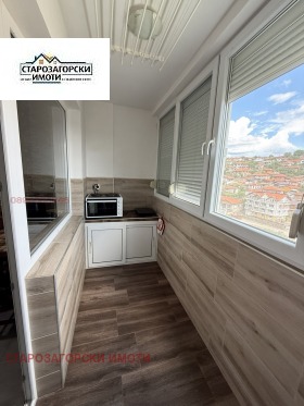 ������� 3-����� | Imot.bg � ����� ������ 13