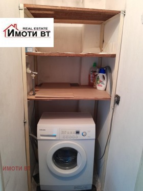 3 sovrum Trojan, region Lovech 8