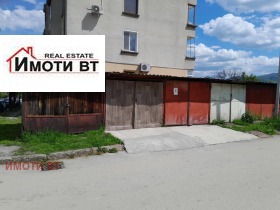 3 sovrum Trojan, region Lovech 15