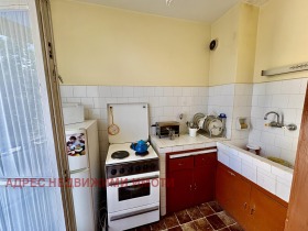  4- | Imot.bg    5