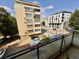  4- | Imot.bg    6