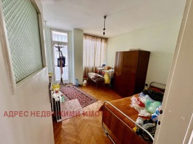  4- | Imot.bg    3