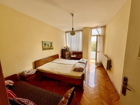 4- | Imot.bg    4