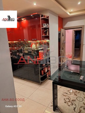 ������� 4-����� | Imot.bg � ����� ������ 7