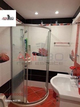 ������� 4-����� | Imot.bg � ����� ������ 13