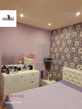 ������� 4-����� | Imot.bg � ����� ������ 10