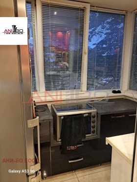 ������� 4-����� | Imot.bg � ����� ������ 8