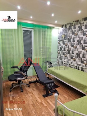 ������� 4-����� | Imot.bg � ����� ������ 11