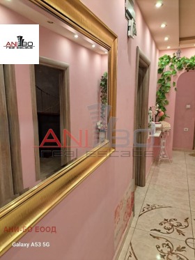 ������� 4-����� | Imot.bg � ����� ������ 15