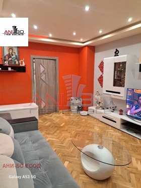 ������� 4-����� | Imot.bg � ����� ������ 4