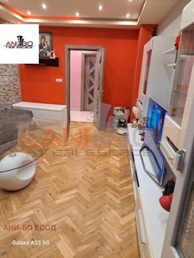 ������� 4-����� | Imot.bg � ����� ������ 2