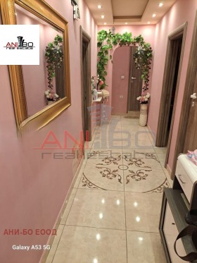 ������� 4-����� | Imot.bg � ����� ������ 14