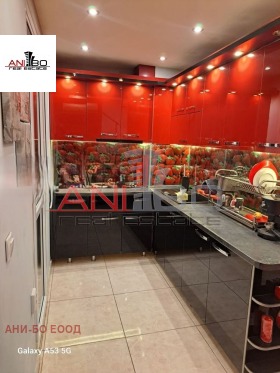 ������� 4-����� | Imot.bg � ����� ������ 5