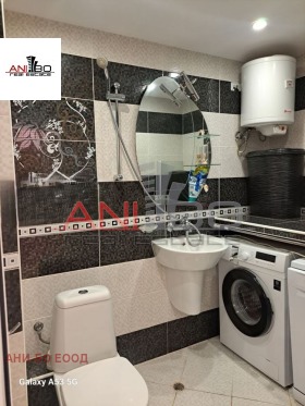 ������� 4-����� | Imot.bg � ����� ������ 12