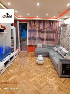 ������� 4-����� | Imot.bg � ����� ������ 3