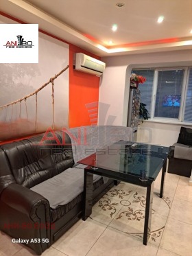 ������� 4-����� | Imot.bg � ����� ������ 6