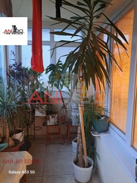 ������� 4-����� | Imot.bg � ����� ������ 16