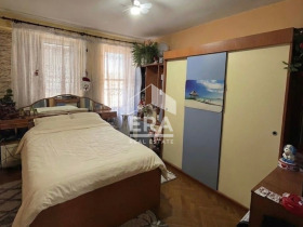 ������� 4-����� | Imot.bg � ����� ������ 4