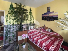 ������� 4-����� | Imot.bg � ����� ������ 5