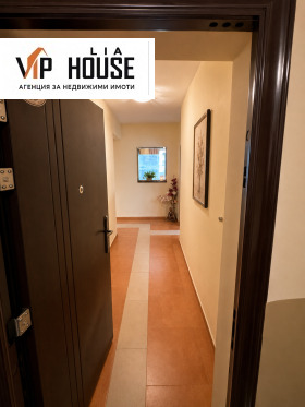 ������� 4-����� | Imot.bg � ����� ������ 14