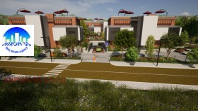 ������� 4-����� | Imot.bg � ����� ������ 4