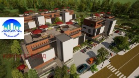 ������� 4-����� | Imot.bg � ����� ������ 3