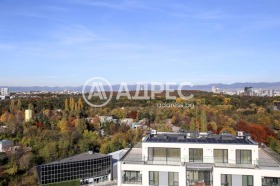 ������� ���������� | Imot.bg � ����� ������ 11