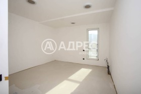 ������� ���������� | Imot.bg � ����� ������ 15