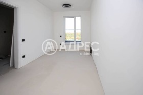 ������� ���������� | Imot.bg � ����� ������ 14