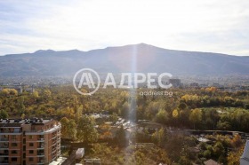 ������� ���������� | Imot.bg � ����� ������ 17