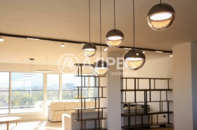 ������� ���������� | Imot.bg � ����� ������ 10