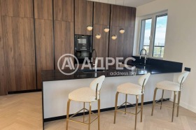 ������� ���������� | Imot.bg � ����� ������ 2