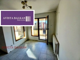 Te koop Maisonnette