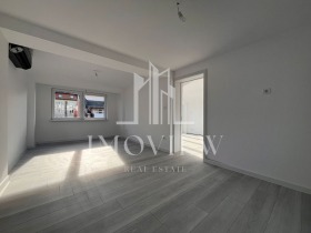 ������� ������� | Imot.bg � ����� ������ 8