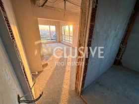 ������� ������� | Imot.bg � ����� ������ 5