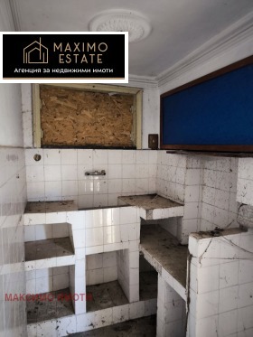 ������� ���� | Imot.bg � ����� ������ 9