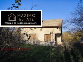 ������� ���� | Imot.bg � ����� ������ 11