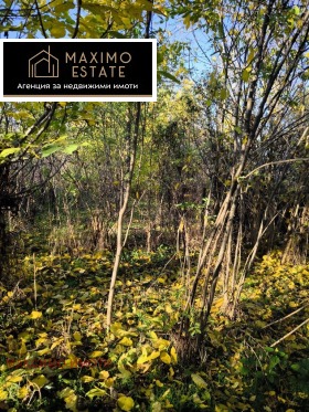 ������� ���� | Imot.bg � ����� ������ 14