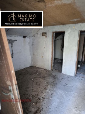 ������� ���� | Imot.bg � ����� ������ 7