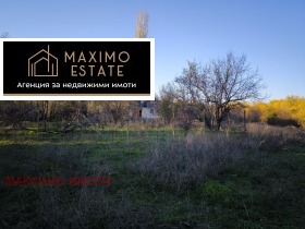 ������� ���� | Imot.bg � ����� ������ 17